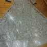 embellished maxi Image 5