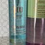 Pixi collagen, retinol tonic and clarity mist full size brand new Image 5