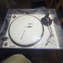 Pioneer PLX 500 Image 7