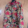 vintage jacket Image 2