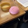 dumpling Image 3