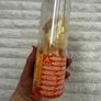 My Little Pony Mane Pony Applejack Classic figure Damaged Opened Box Please see photos Image 9