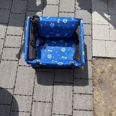 small dog carrier