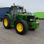 John Deere Other 2003 Image 7