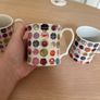cups Image 2