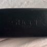 Gucci Sunglasses Image 4