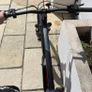 Carera vengeance ebike Image 3