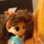 OMG doll Image 3