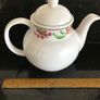 Tea Pot Image 6