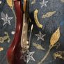 Electric Guitar Image 5