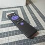 Retro Tink 5X - Video Processor for analog video for retro consoles Image 10