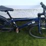 Raleigh Zero bike- Price drop!! Image 4