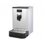 Countertop Burco Autofill Water Boilers Image 2