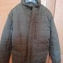 Men's jacket Image 2