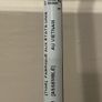 TaylorMade Project X HZRDUS Black Gen 5 70g 6.5 X-Stiff 5 Wood Shaft  Brand New Image 5