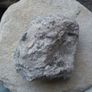 Celestite cluster,Gemstones,Crystals,Crystal healing Image 2