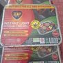 Instant Light BBQ x 3 Image 3