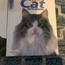 Royal Canin Cat Encyclopaedia volume 1 & 2 Image 3