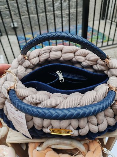 Bag