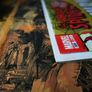Amazing Spider-Man ! Issue #589 ! First Printing ! 2009 ! by Marvel ! Image 3
