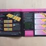Top Gun Air Combat Strategy Family Board Game 2020 Image 6