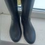 horseriding boots Image 2