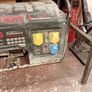 generator Image 2