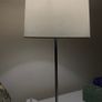 Table lamp Image 2