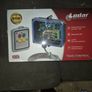 Loader wireless remote and hydraulic body lock Image 4