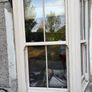 sash window Image 3