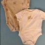 baby boy 0-3m bundle Image 6