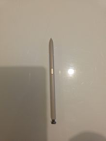 S25 ultra s pen