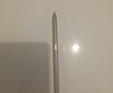 S25 ultra s pen