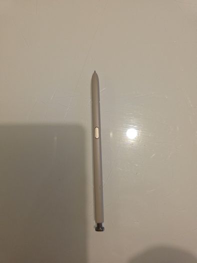 S25 ultra s pen