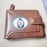 new wallets Image 4