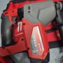 Milwaukee M18FH Fuel Sds-plus Hammer Drill Kit Image 4