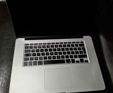 MacBook Pro A1398