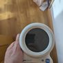 Gro Clock Image 2