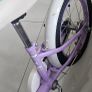girls bike 16' Image 5