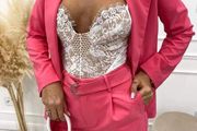 women bodysuit