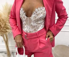 women bodysuit