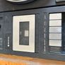 Vintage Turntables Image 10