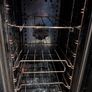Rangemaster Classic 90 Image 3