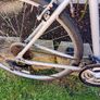 adults bike Image 6