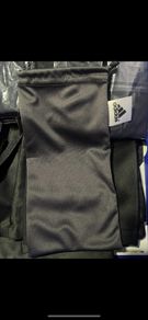 Adidas sunglasses original cover bag brand new