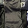 Adidas sunglasses original cover bag brand new Image 5