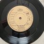Dusty Springfield 7" (Irish) Image 3
