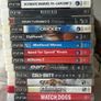 ps3 games Image 2