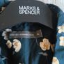 3 x mens shirts Image 3