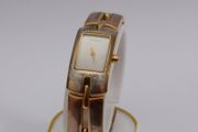 Ladies DKNY Quartz Watch